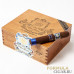 Сигары My Father Don Pepin Garcia Original Blue Invictos/24 (шт.) Сигары My Father Don Pepin Garcia Original Blue Invictos/24 (шт.)
